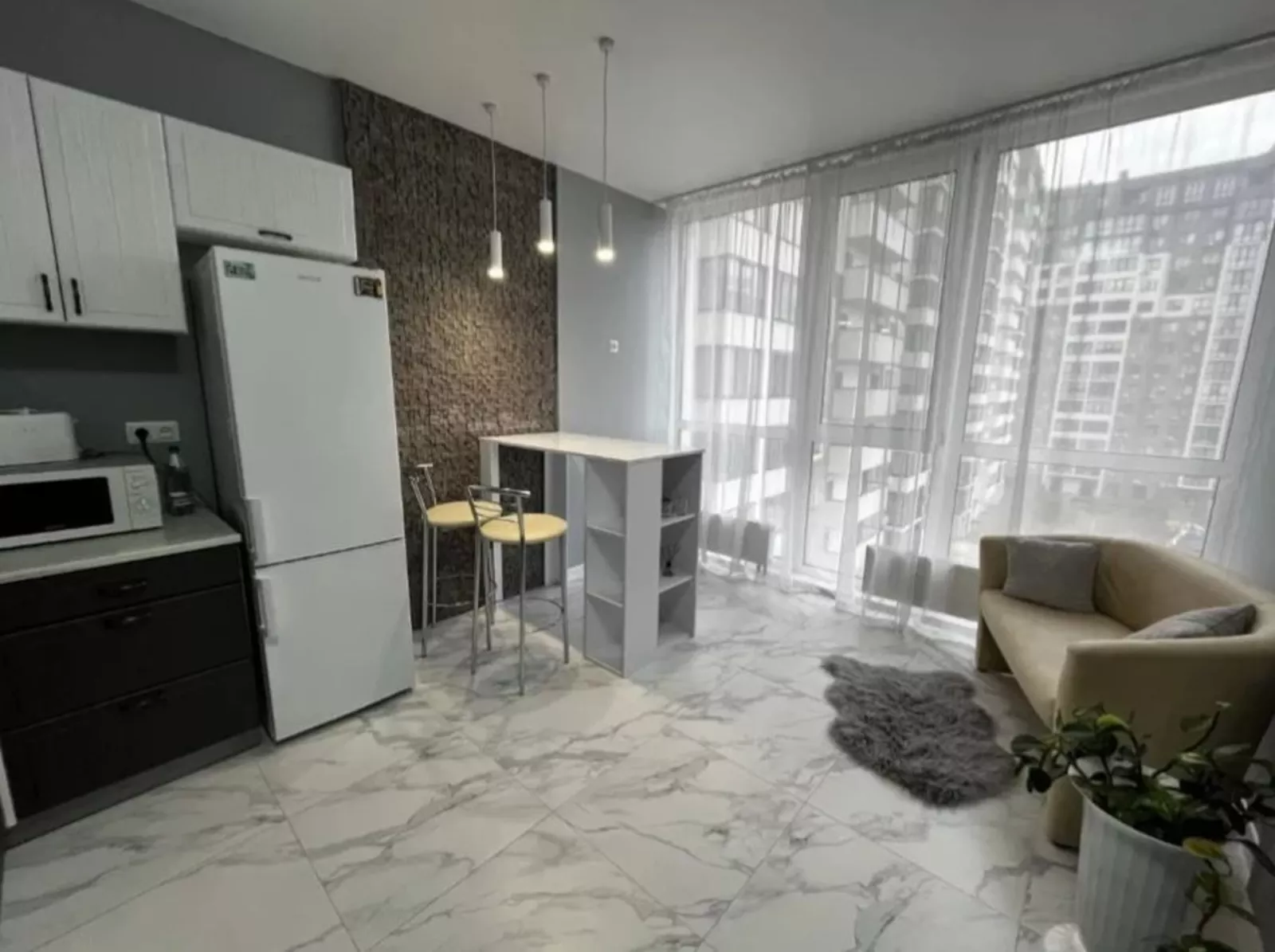 ���� 1� �������� '��������� ����' �� ����������� ���� 1