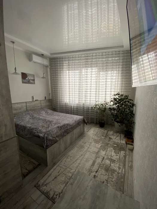 ��������� �������� ������������ ������ ���., 55�, �����, �������, ��������, ������ ���� 1