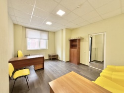 ��������� ������� ��������� � �� ���������. (����� ���������� �� ����� ��������) ���� 5