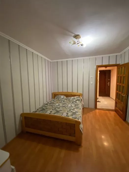 ������� 2� ���. ��. ���� 1