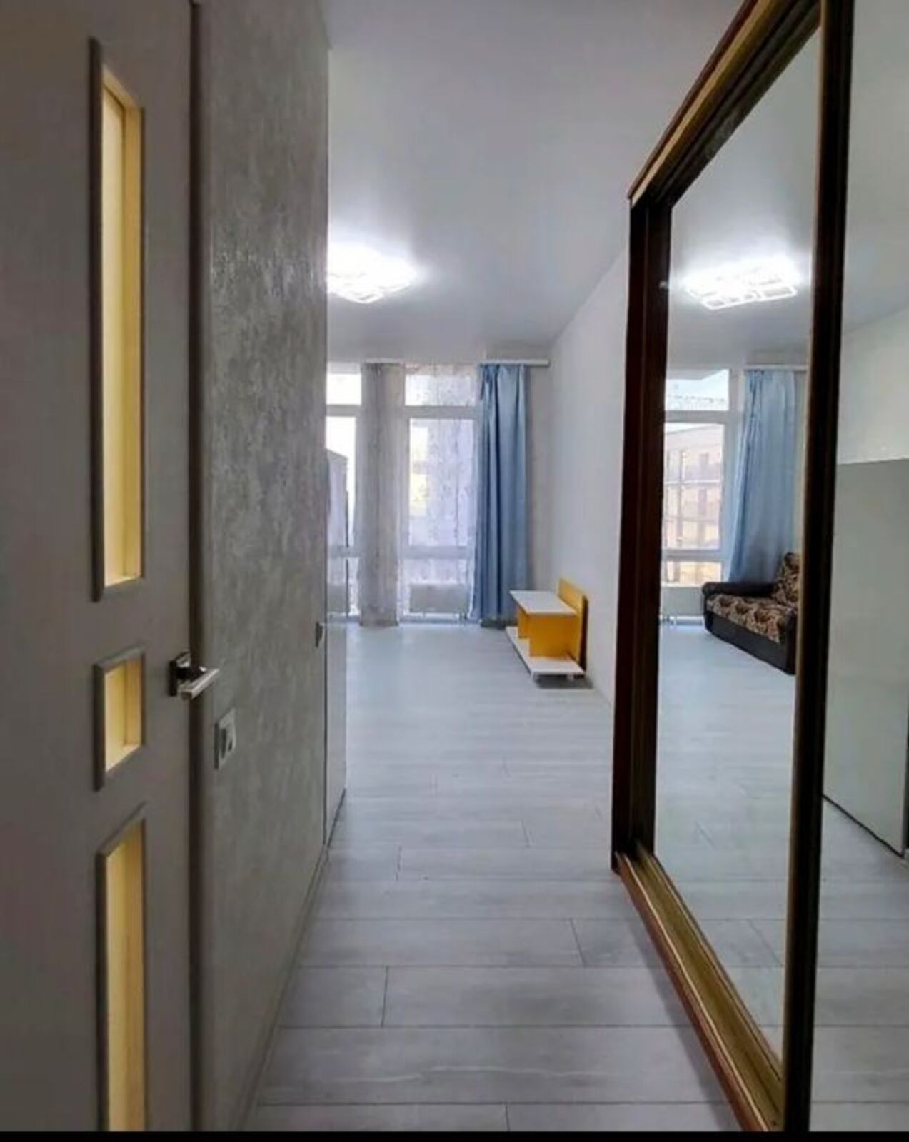 �������� � �������� ,��������� ���� 1