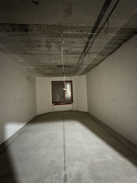 ������ 2-������ �������� � ��������� ��������� �������� '�����' �� ���. ��. ����������� ���� 1