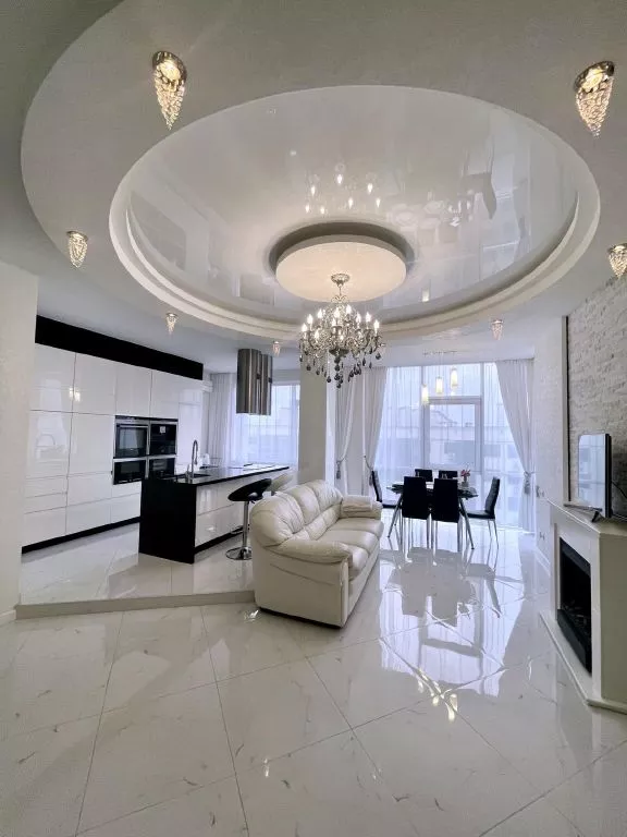 ������� �������� � �� ����� �� ���. ����������� �� ����������� ! ���� 1