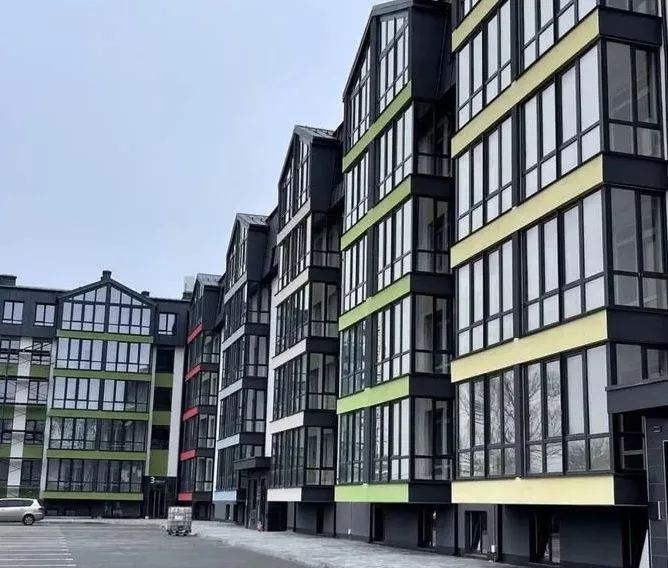 �������� � �������� 7 ���� 1