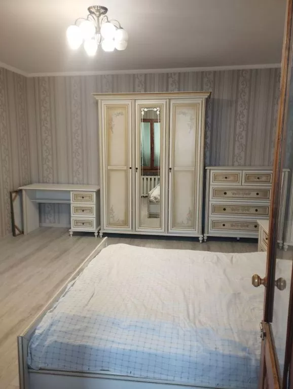 3 ������� �������� � �������� �� ������ ���� /�����������, 9/12! ���� 1