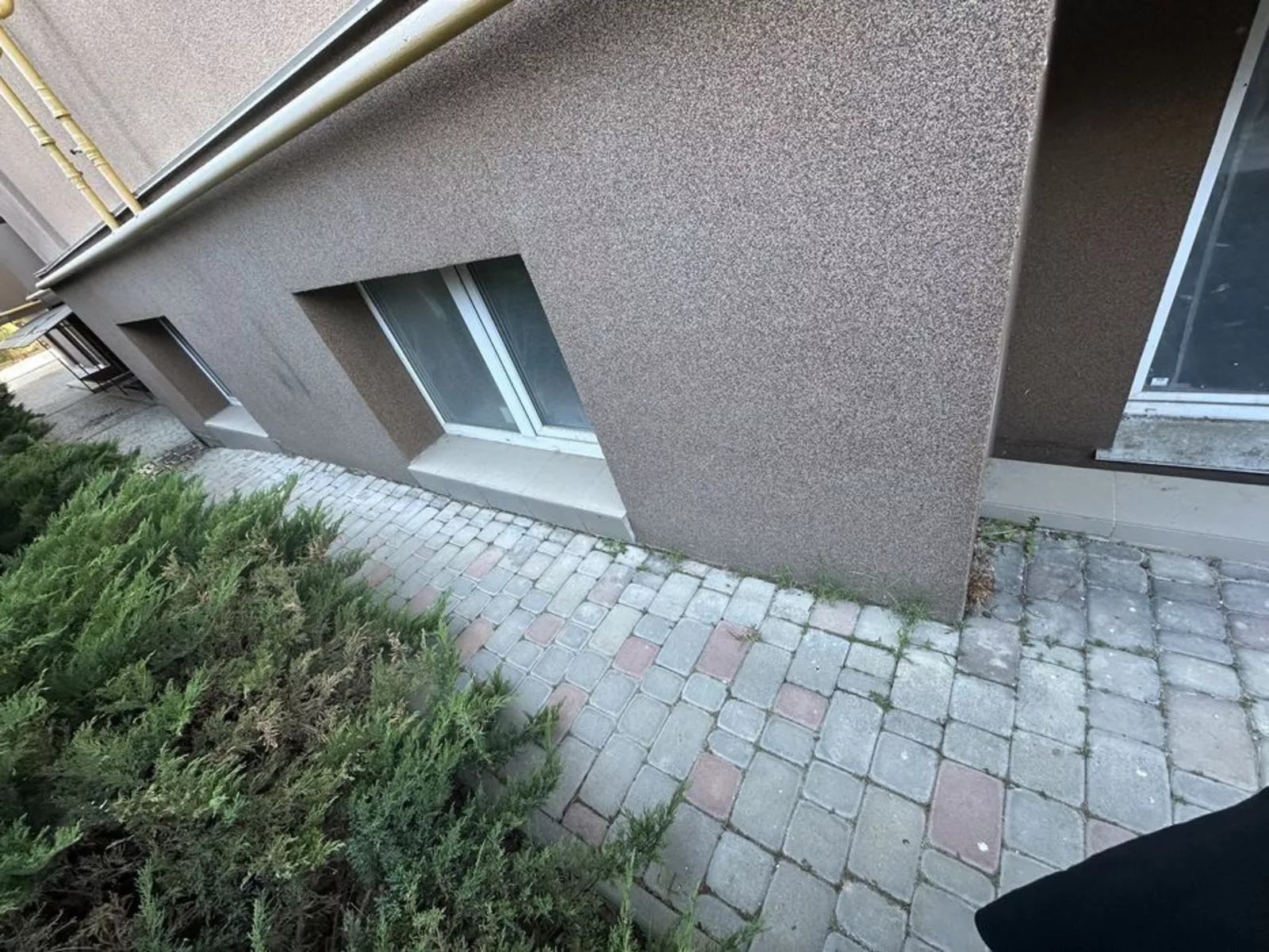 1-������� �������� � �� '�����' ���� 1