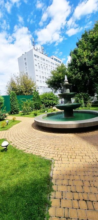 ������ 2� ������� �������� � ������ ������� �� ��������� -50500�.�. ���� 1