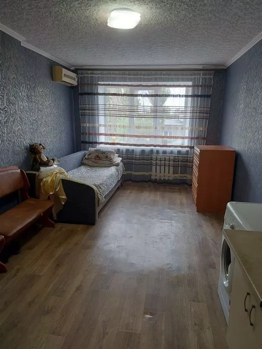 ������� 18 ��.� � ��������� ���� 1