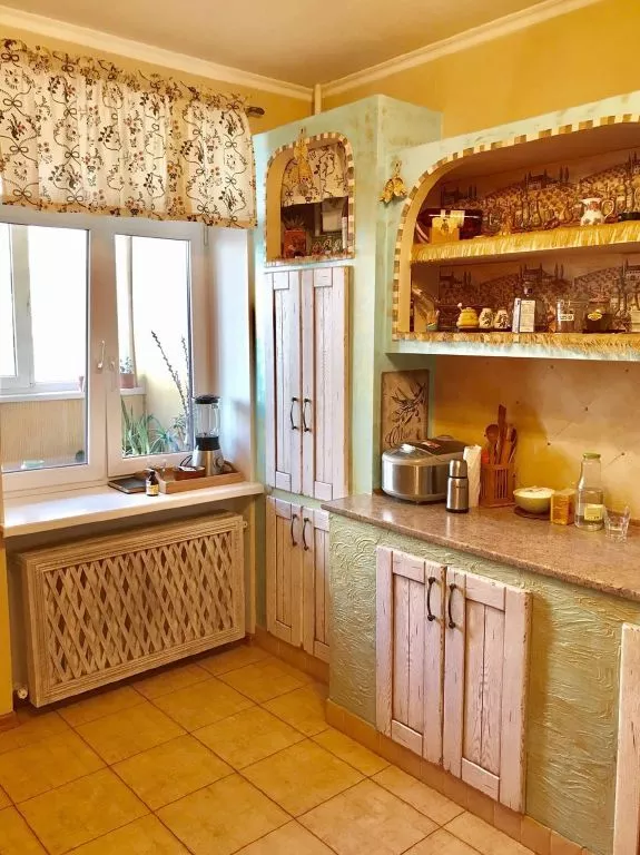 2-������� �������� �� �������� ��������. 2/10 ���. ������, �����. ���� 1