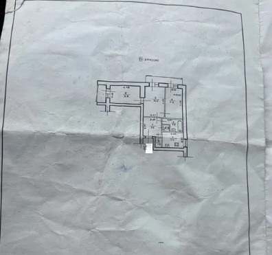 3 ������� �������� � ��������� ���� 1