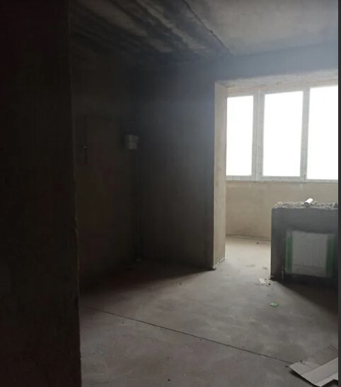 1-������� �������� ��������, 50,6 ��.� �����������, ���� �� ����������� ���� 1