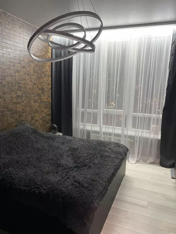 Продається квартира Георгія Липського вул.(Толбухіна вул.), 135, Одеса, Одеська, Київський фото 1 Продається квартира Георгія Липського вул.(Толбухіна вул.), 135, Одеса, Одеська, Київський фото 1