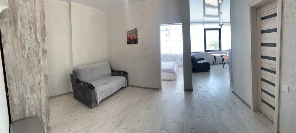 ��������� �������� ������ ������, 14, ��������, ����������, ������� ���� 1