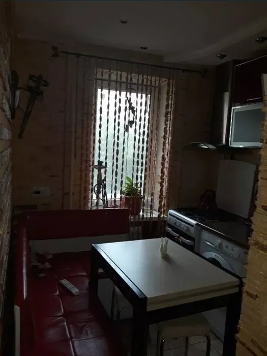 1-������� �������� �� ������ �������� ���� 1