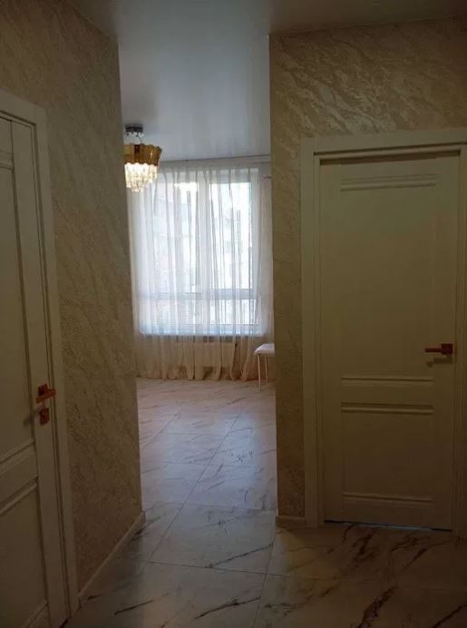 1 ��� �������� 12/13 � �� Love ���� 1