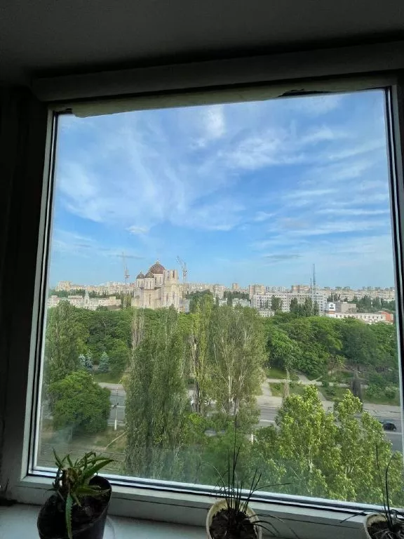 ��������� ����� � ������ 4-� �����. ���� 1