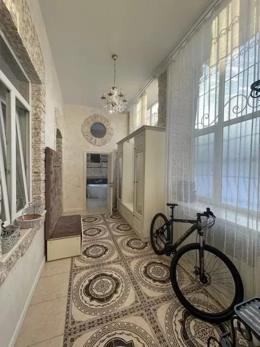 ��������� �������� ������ ����������, 81, �����, �������, �����������, ����� ���� 1