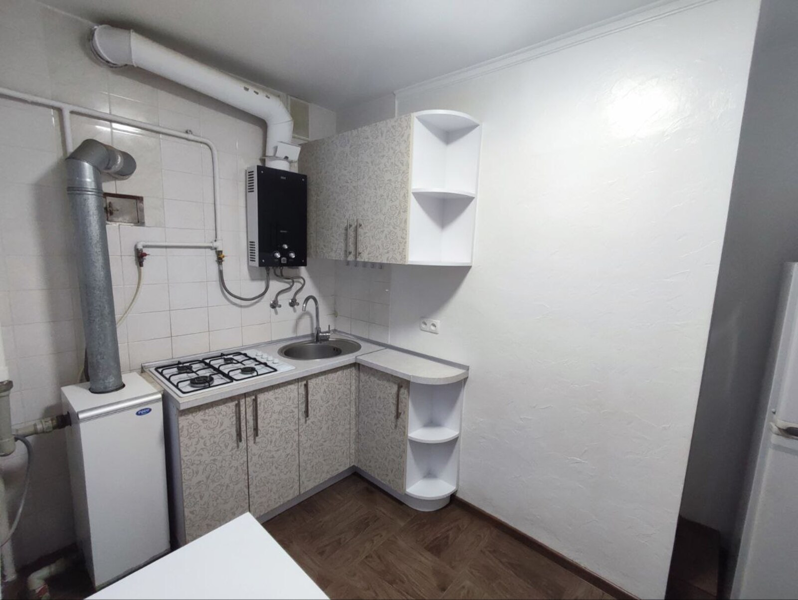 ������ 2� ��� �������� �� �������� ���� 1