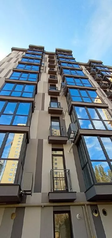 2 ������� �������� � ������� �� '���������' � ����� ����, 10/11! ���� 1