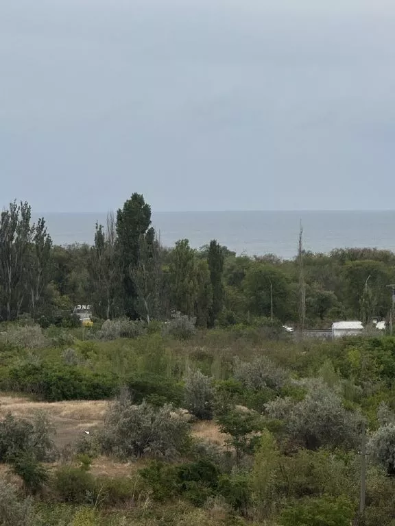 �������� � ����� �� ���� � ��������� ���� 1