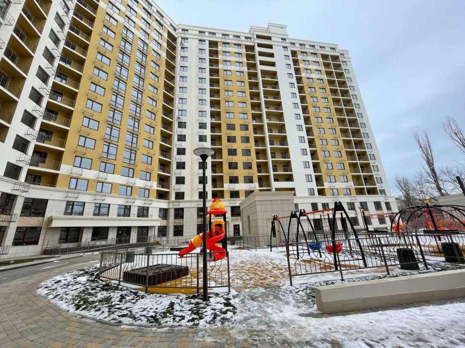 ������� ������! ����� ����������! ���� 1