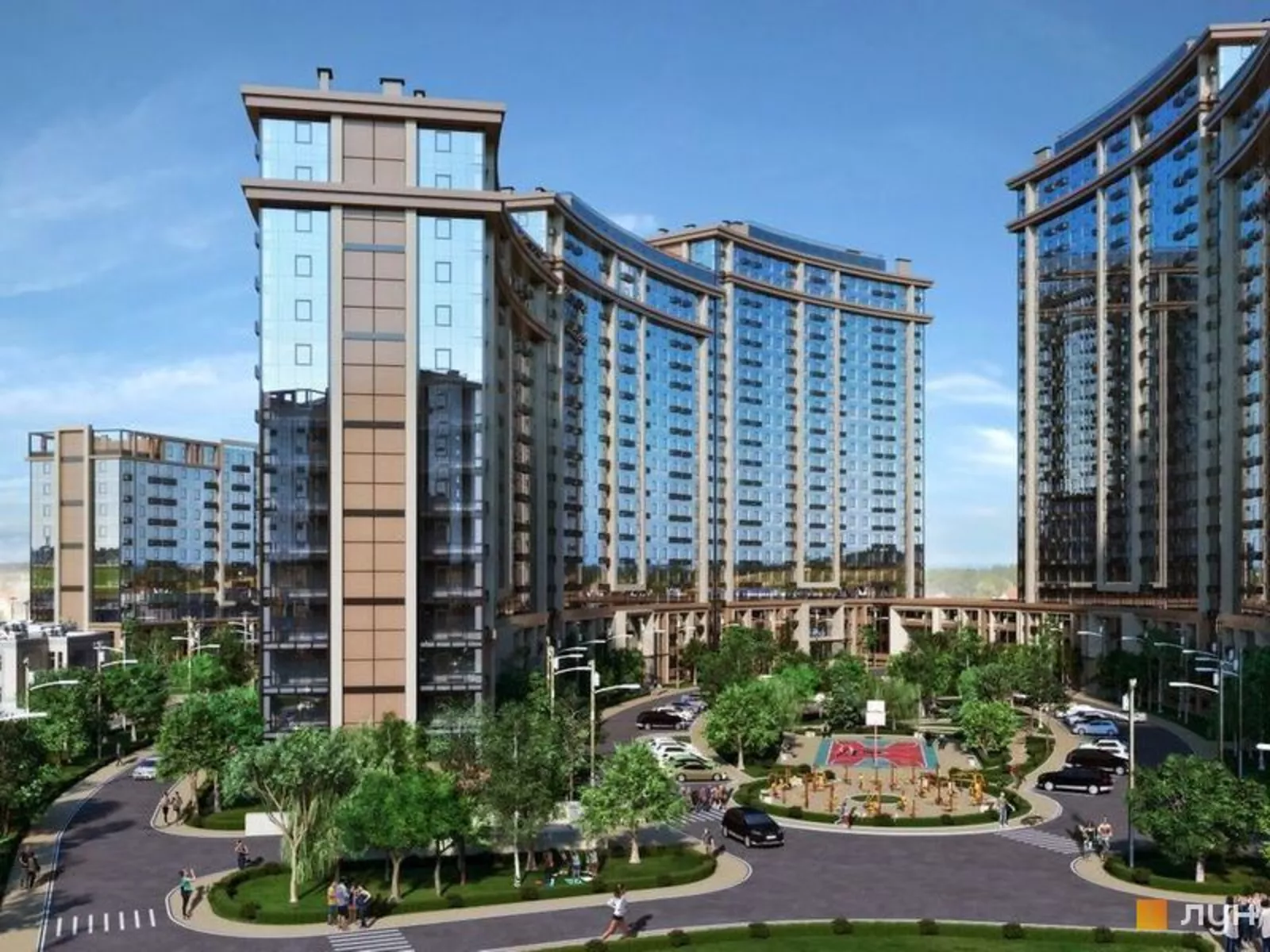 1-���. �������� ��� ���� � ������ �� '���������� �����' � �. �������� ���� 1