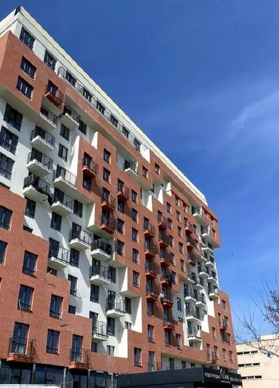 ����� �������� � ������ ������� ���� 1