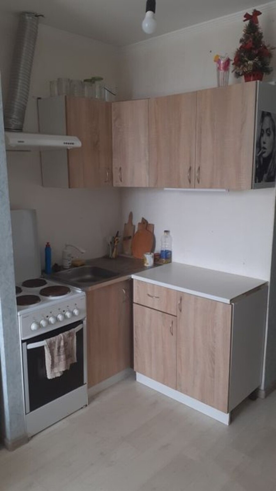 ³����� �������� ��� ������� ����������� �����. ���� 1