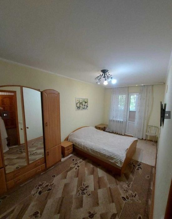 ������� 3� ������� ��������. ���� 1