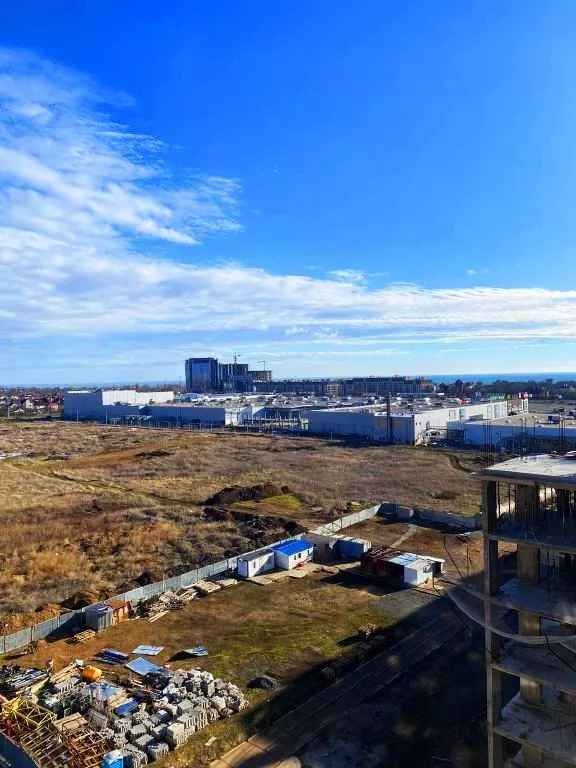 �������� � ������� �� '���� ��������'! ��� �� ����! ���� 1