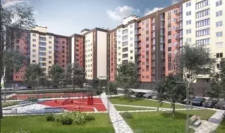 2-кімнатна квартира 7/10 ЖК Чайка 65 кв.м 2 балкони Будинок з цегли Газовий котел Держпрограми фото 1 2-кімнатна квартира 7/10 ЖК Чайка 65 кв.м 2 балкони Будинок з цегли Газовий котел Держпрограми фото 1
