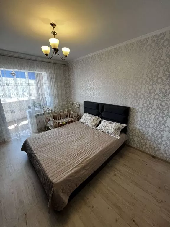 ������ 3-���.��������, �.����/����������, 67,5 ��.�, ������ �������. ���������� ������. ����/������� ���� 1