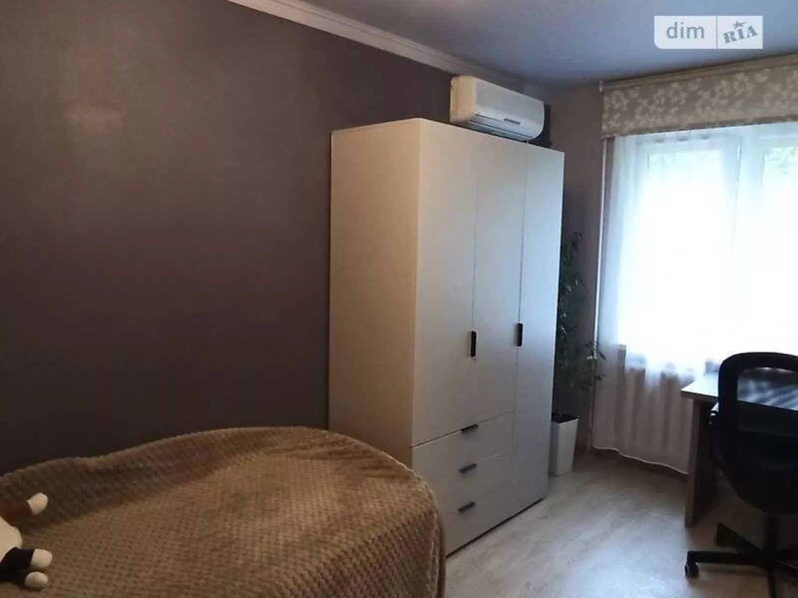 ��������� 3-������� �������� �� ����������� ���� 1