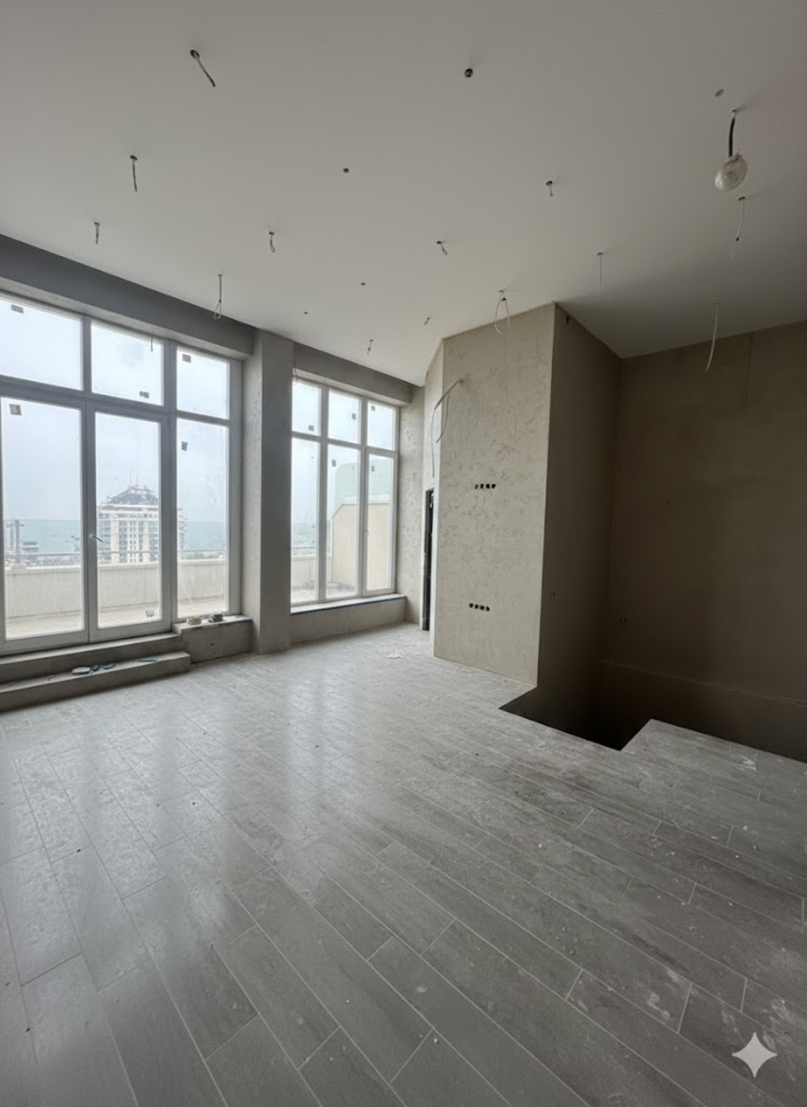 ��������� �������� ���������� ���., 16�, �����, �������, ����������� ���� 1