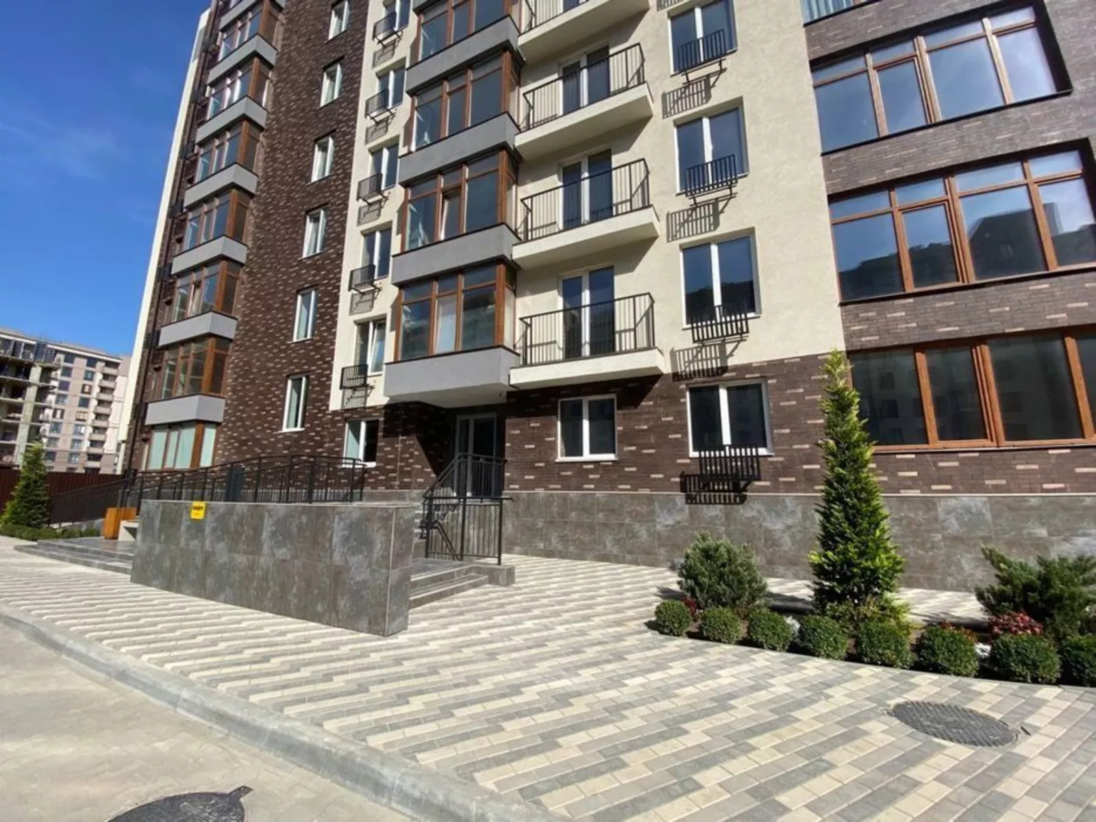 1 ������� �������� �� ����������� � �������� �������. ���� 1