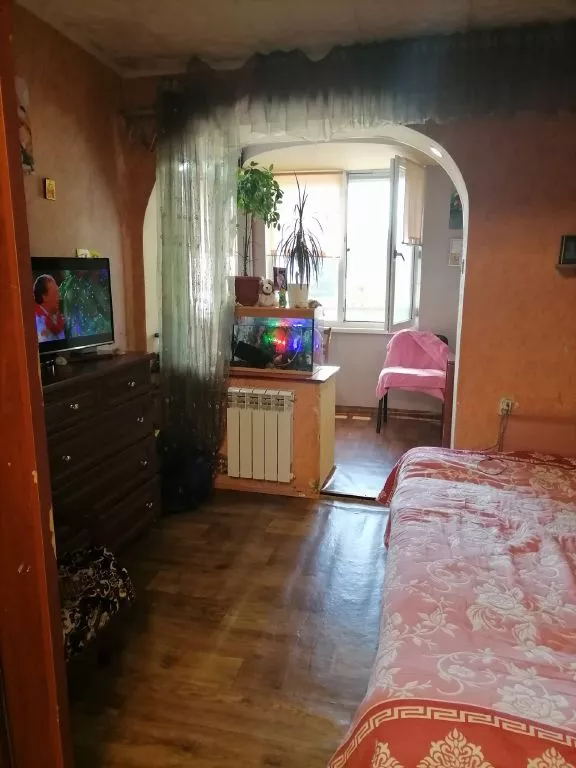 2 ��� �������� � ��������� ������ 46,2 �� � ����� ���� ���� 1