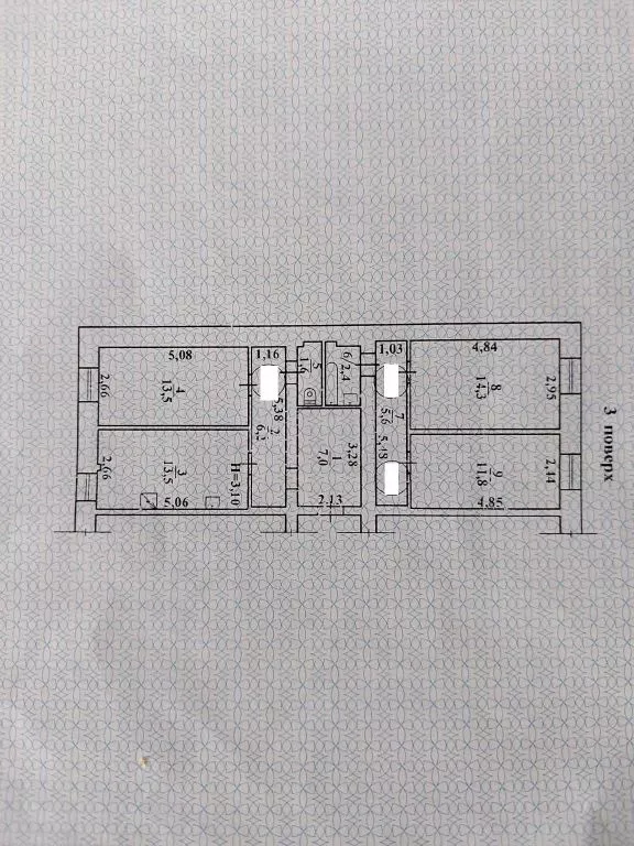 3-������� �������� ���� 1