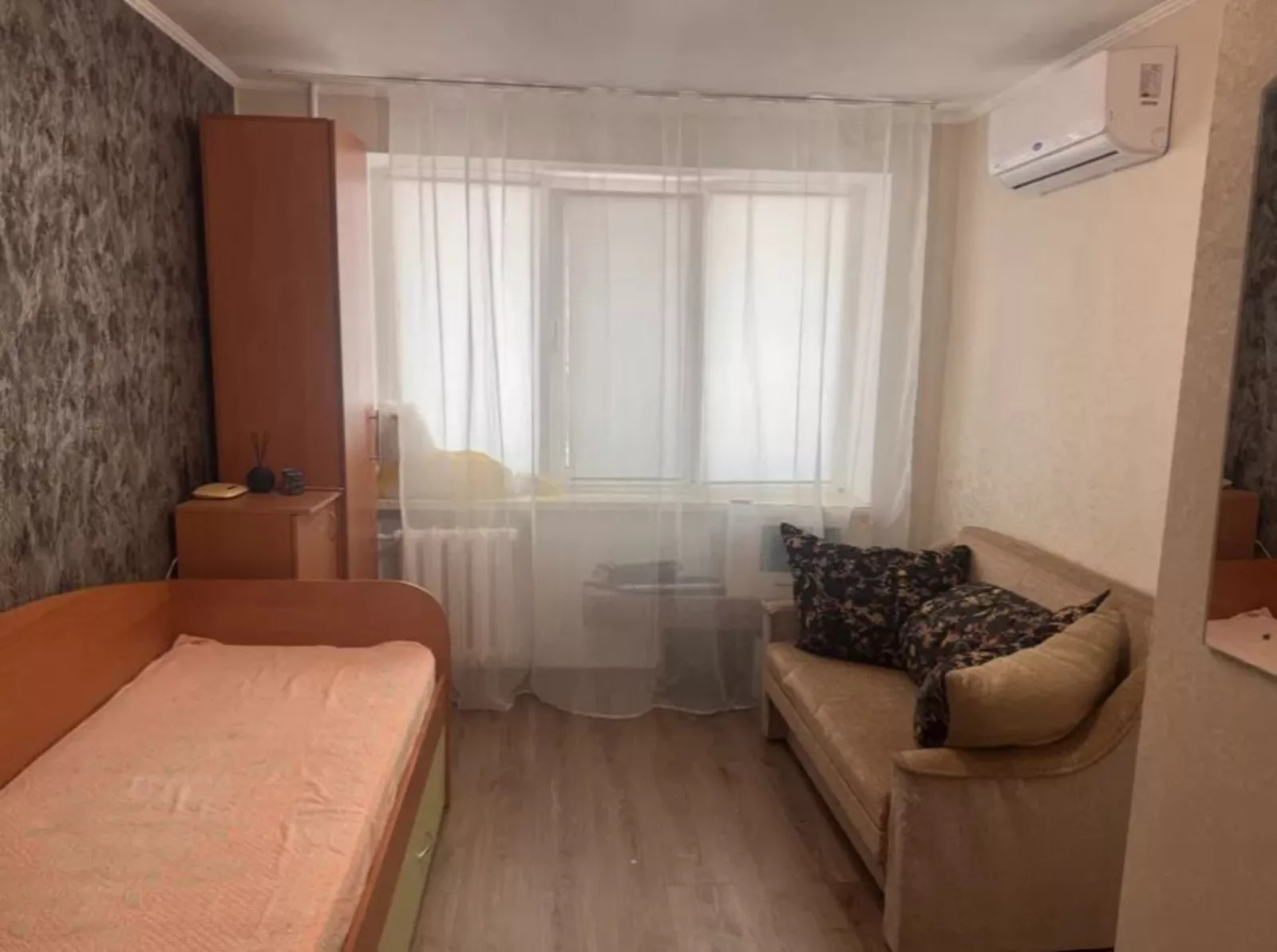 ��������� �������� ������� ��������� ���., 112, �����, �������, ������������ (������������) ���� 1