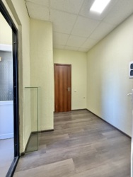 ��������� ������� ��������� � �� ���������. (����� ���������� �� ����� ��������) ���� 6