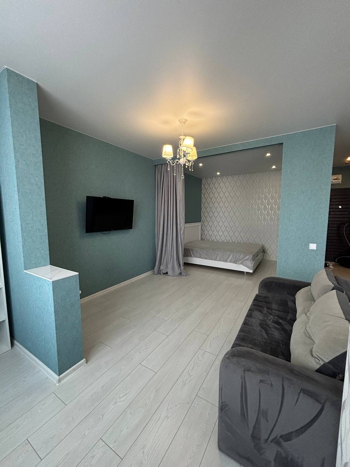 ������ 1 ������� �������� � 47 �������. ���� 1