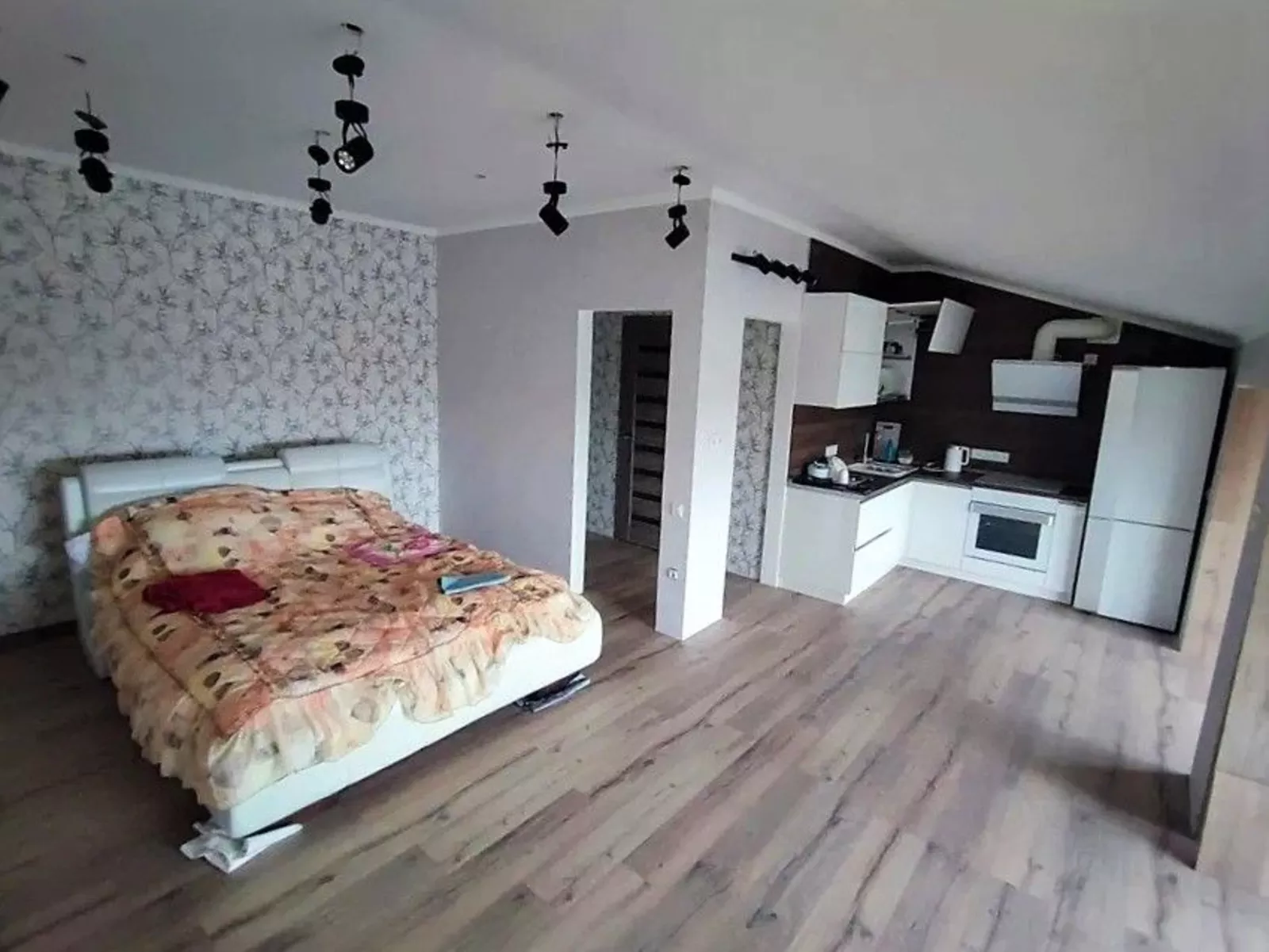 1-���.�������� � �� ������� ���� 1