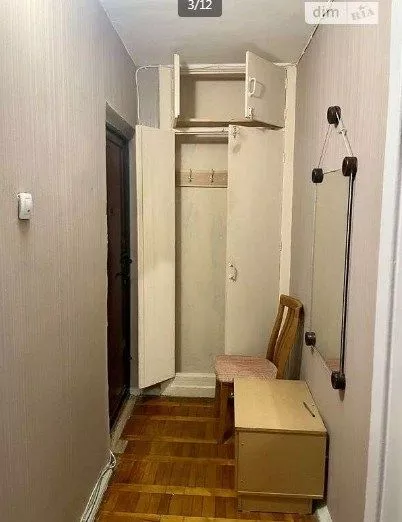 ��������� �������� ����� ���� ���., 38, �����, �������, ������������� (�����������), ��������� ���� 1