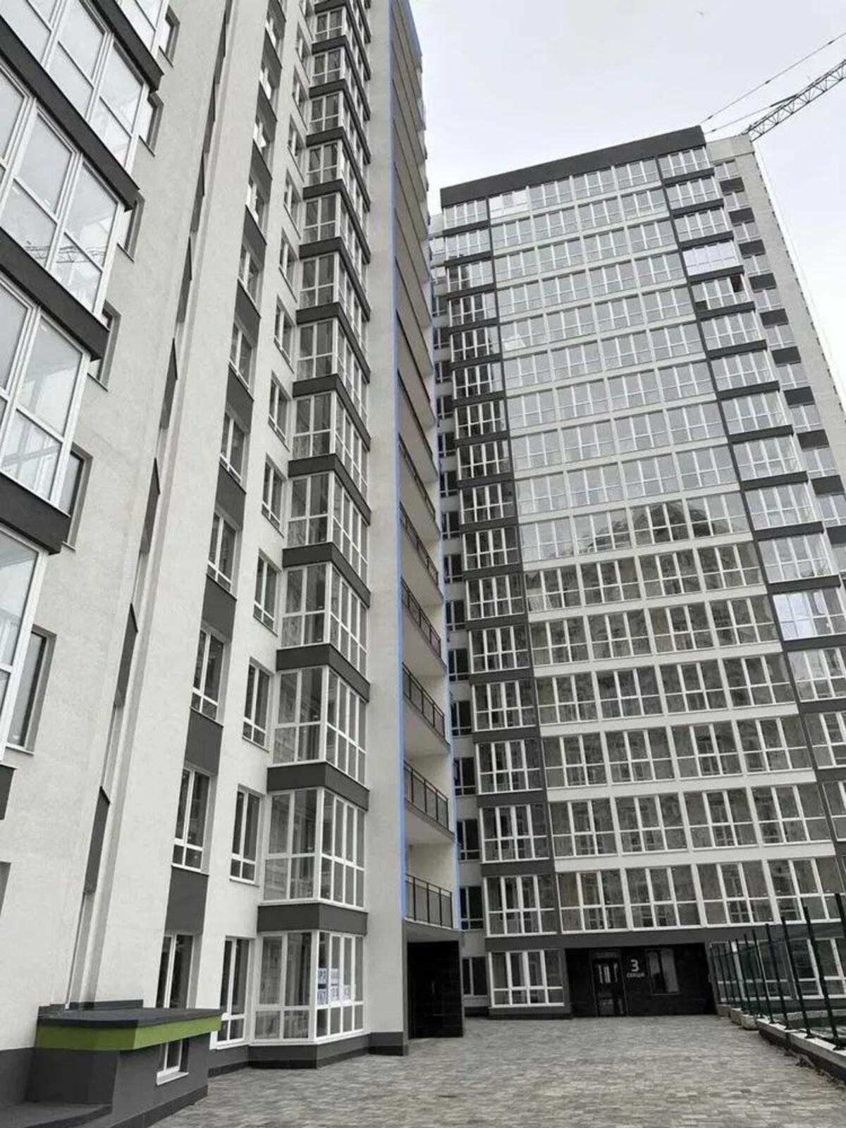 Продається квартира Пішонівська вул., 26, Одеса, Одеська, Приморський, Молдаванка фото 1 Продається квартира Пішонівська вул., 26, Одеса, Одеська, Приморський, Молдаванка фото 1