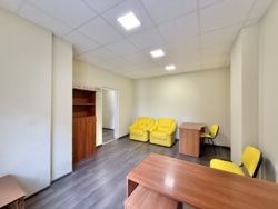 ��������� ������� ��������� � �� ���������. (����� ���������� �� ����� ��������) ���� 4