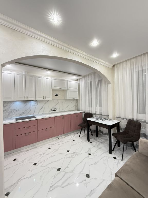 ������ �������� � ���������� ������ � �������� �� ������� -47000 �.�. ���� 1