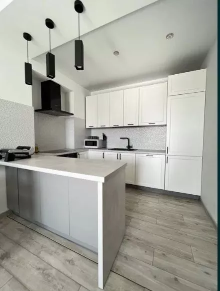 �������� �� ����� 2-���. ��������, �� ������ ��� ���� 1