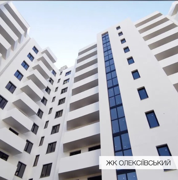 1� �������� �� ����������� ���� 1