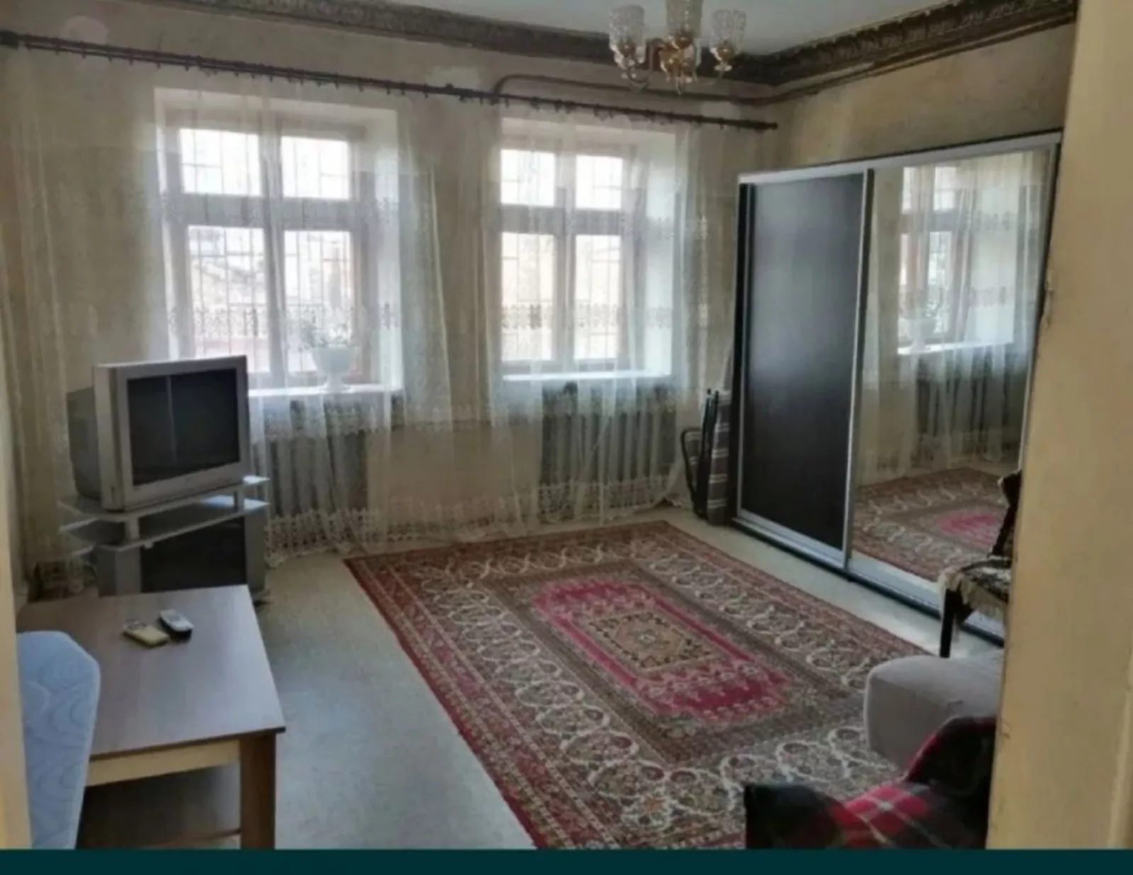 �������� �� ���������� ���� 1