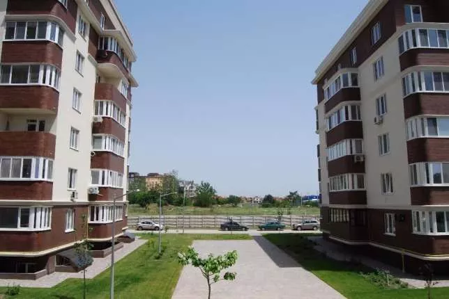 1� 50�. �� '������ ���' ���� 1