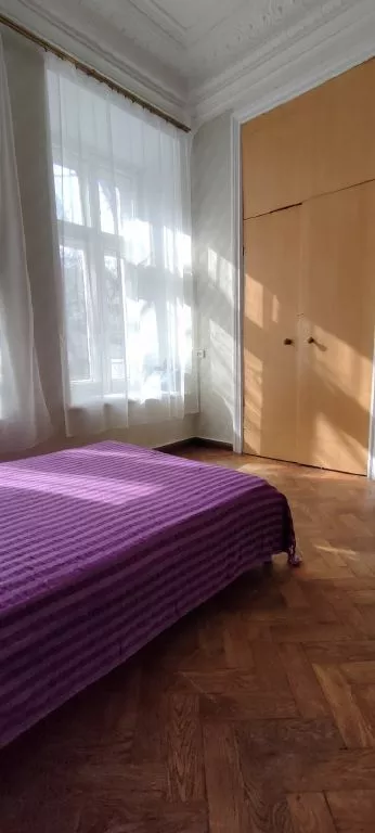 2 ������ � ����� ����! ���� 1